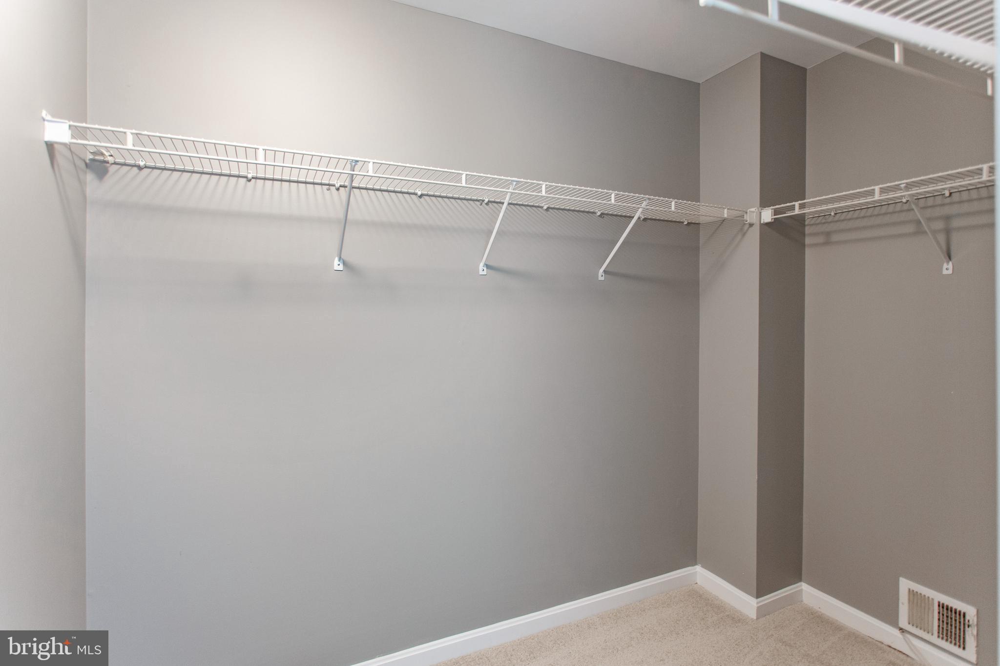 6244 Deep Earth Lane Columbia, MD 21045 - Photo 26 of 47