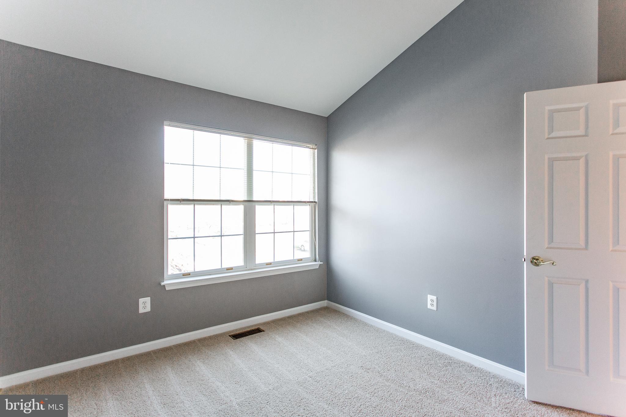 6244 Deep Earth Lane Columbia, MD 21045 - Photo 27 of 47