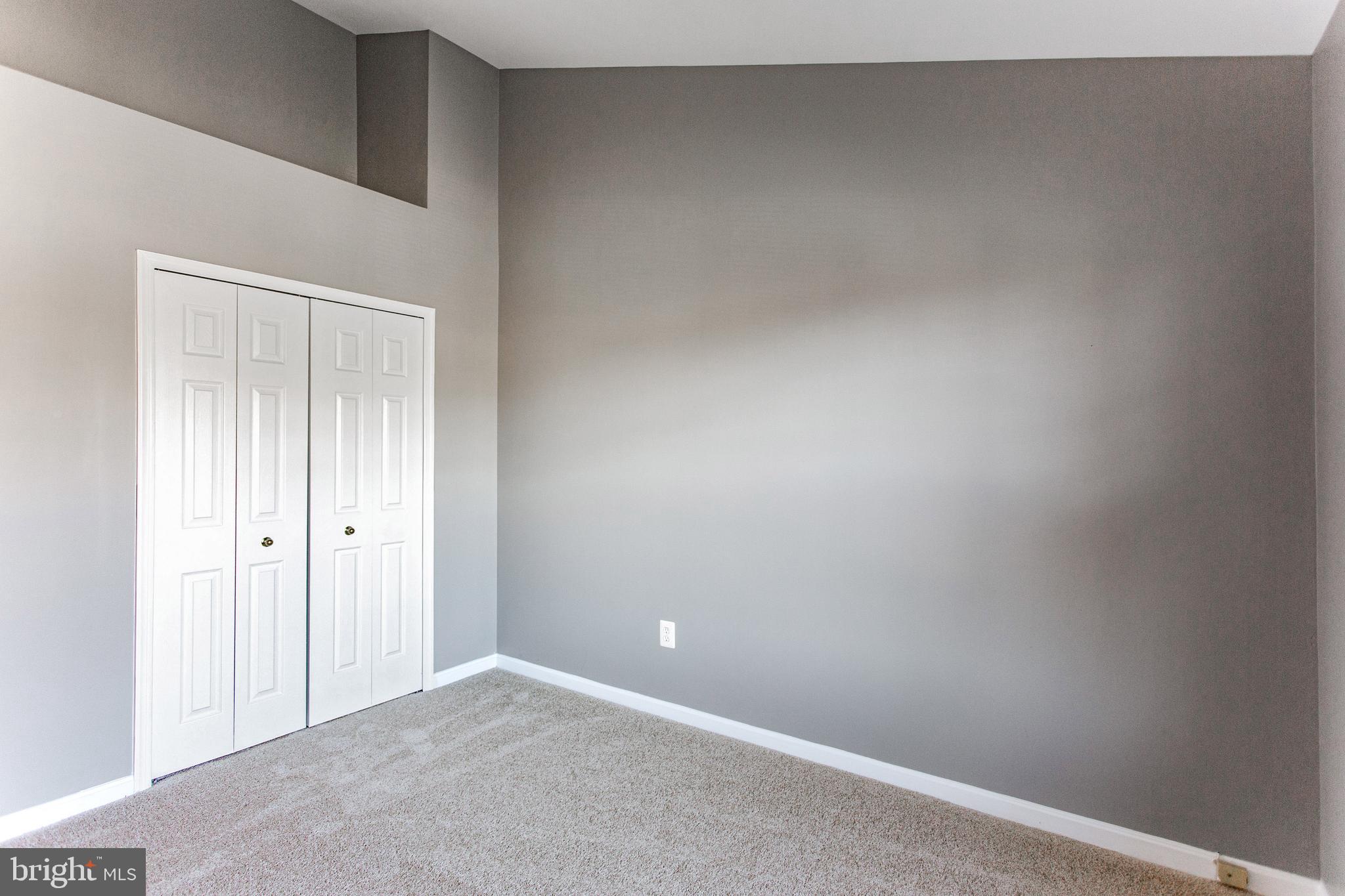 6244 Deep Earth Lane Columbia, MD 21045 - Photo 28 of 47