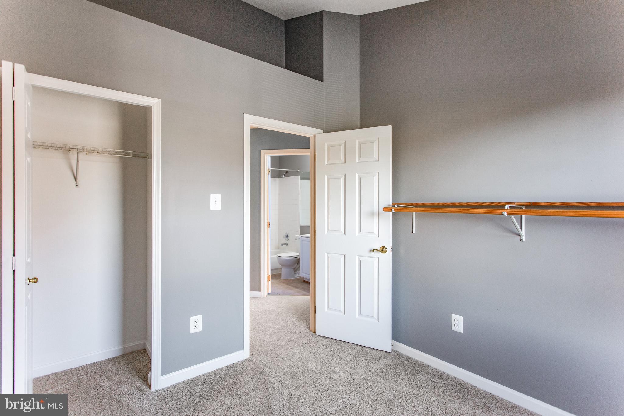 6244 Deep Earth Lane Columbia, MD 21045 - Photo 29 of 47