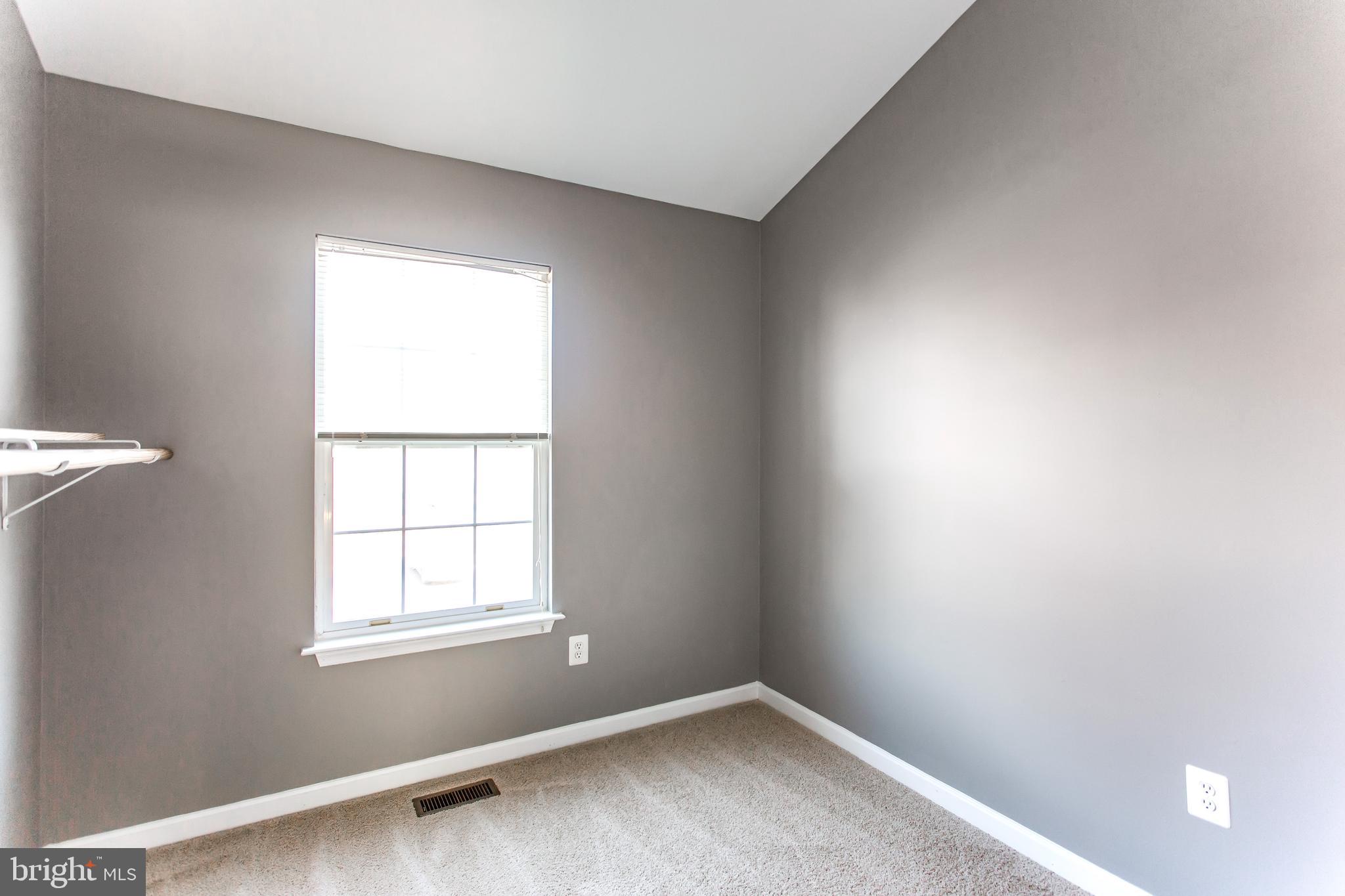 6244 Deep Earth Lane Columbia, MD 21045 - Photo 30 of 47