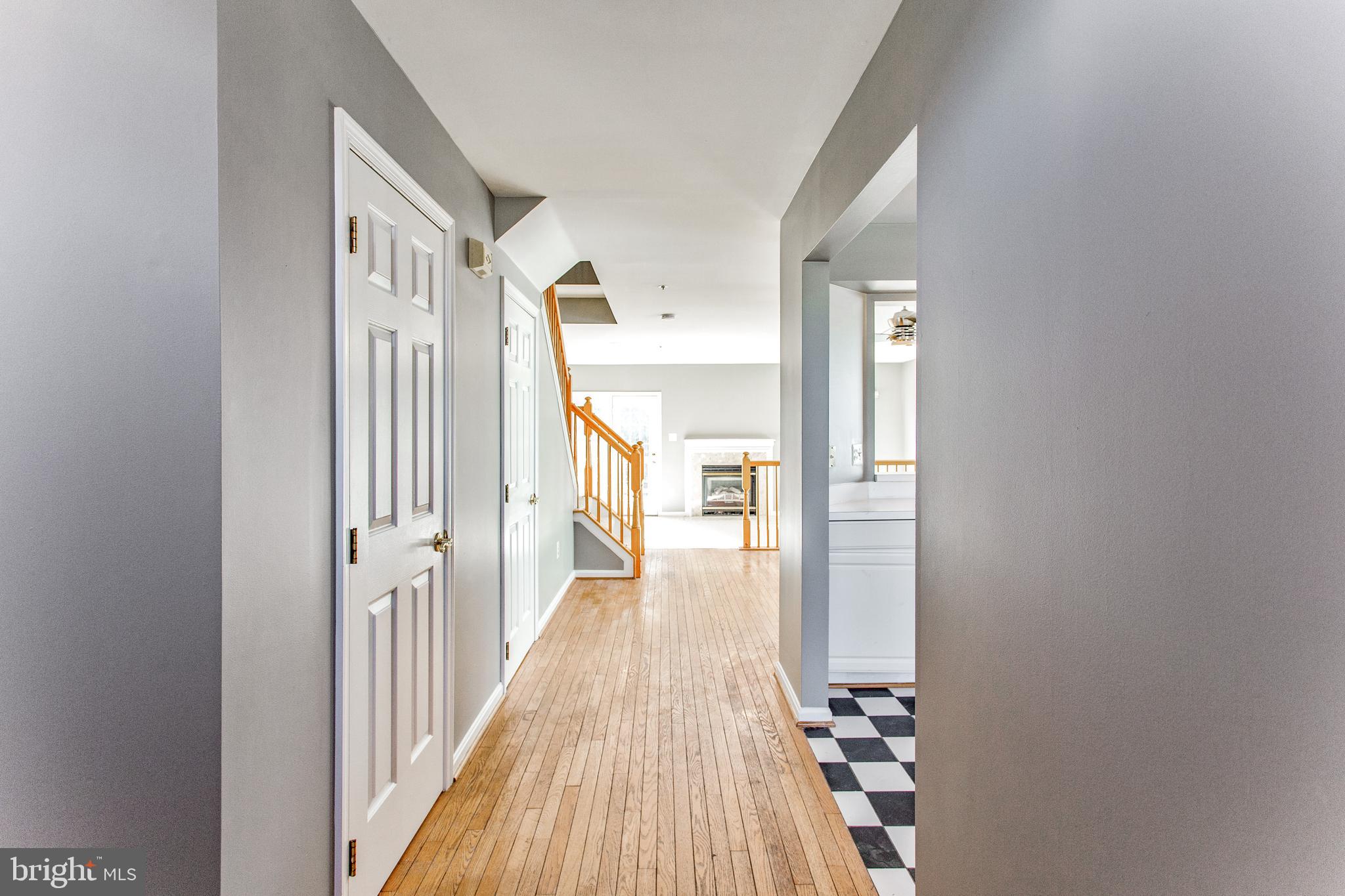 6244 Deep Earth Lane Columbia, MD 21045 - Photo 3 of 47