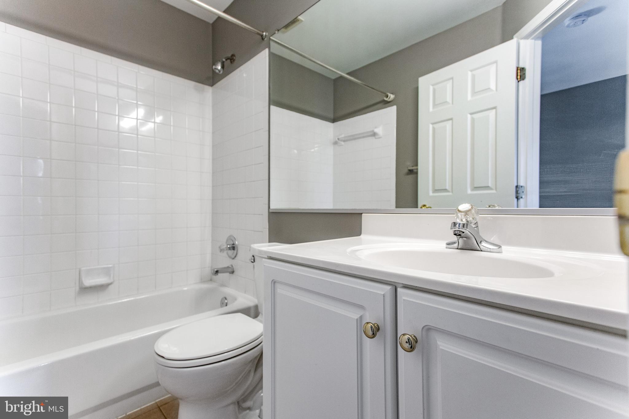 6244 Deep Earth Lane Columbia, MD 21045 - Photo 31 of 47