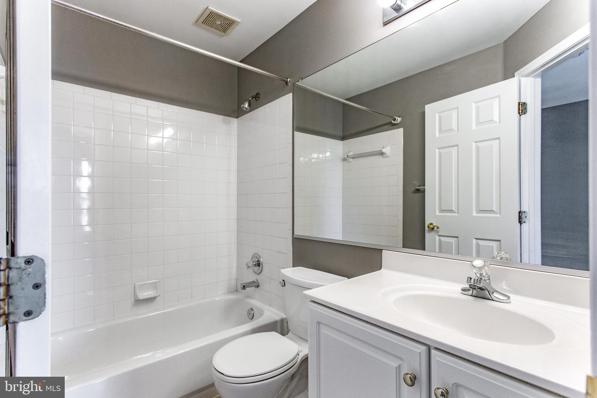 6244 Deep Earth Lane Columbia, MD 21045 - Photo 32 of 47