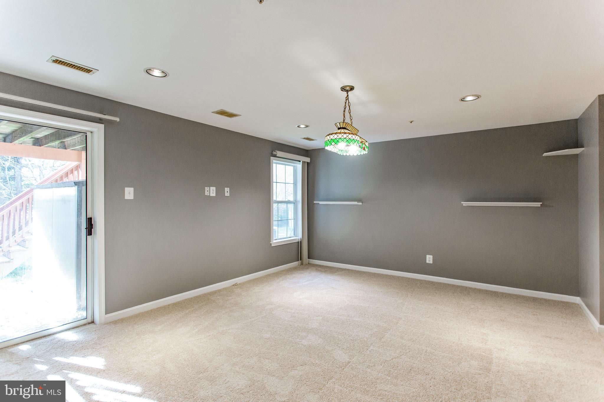 6244 Deep Earth Lane Columbia, MD 21045 - Photo 33 of 47