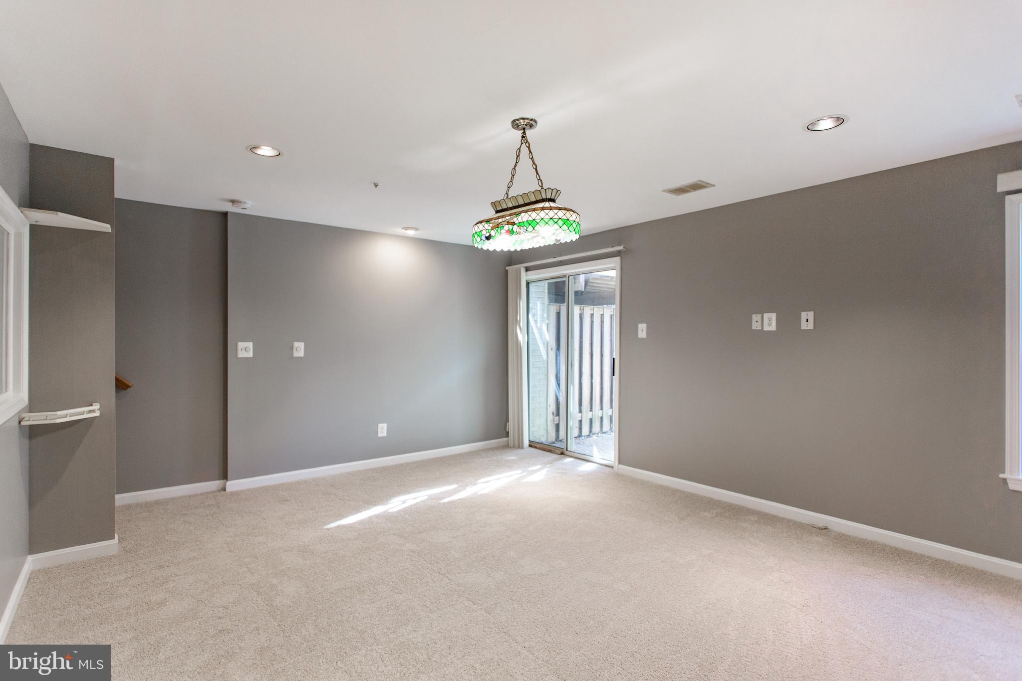 6244 Deep Earth Lane Columbia, MD 21045 - Photo 34 of 47