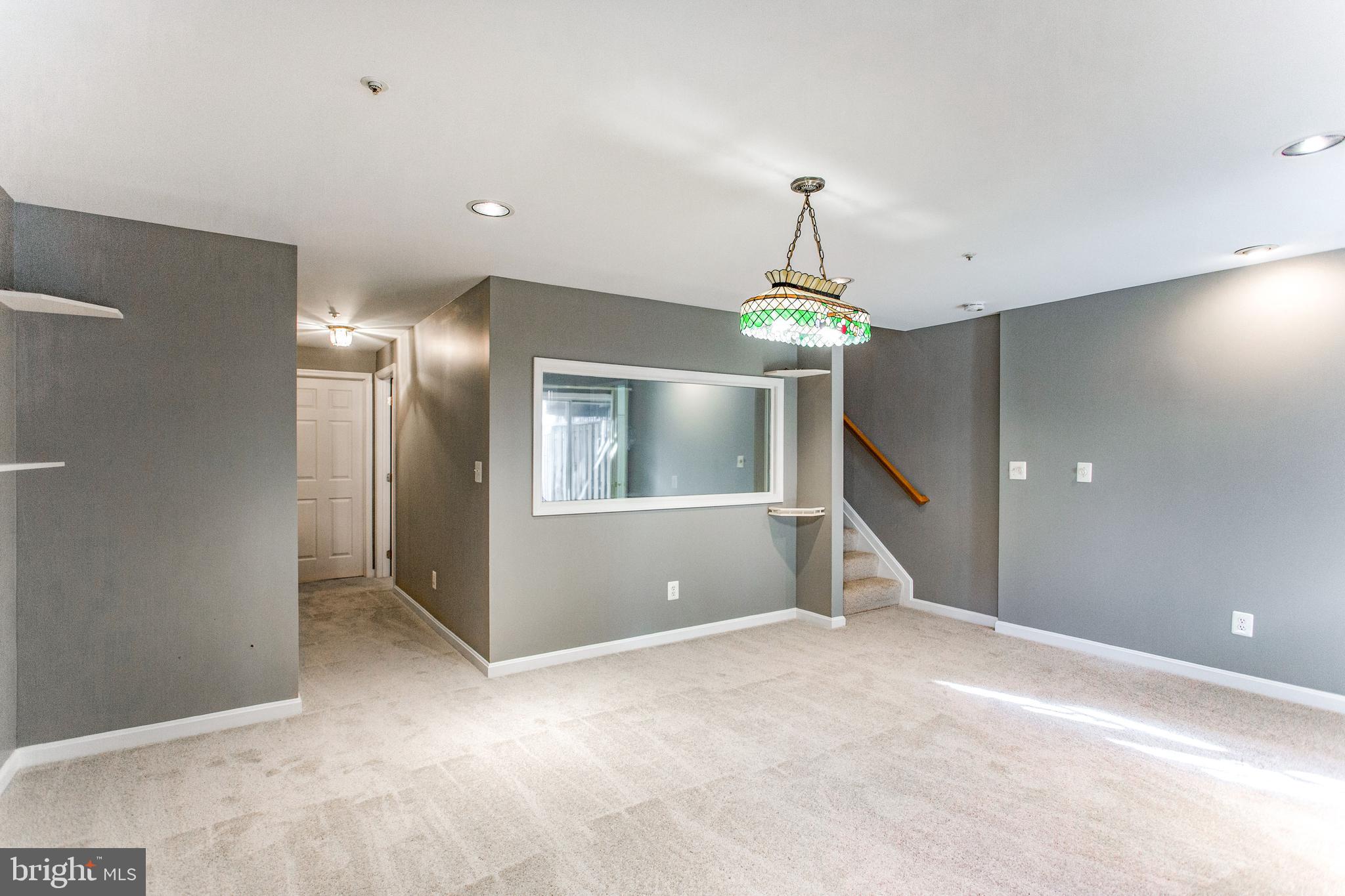 6244 Deep Earth Lane Columbia, MD 21045 - Photo 35 of 47