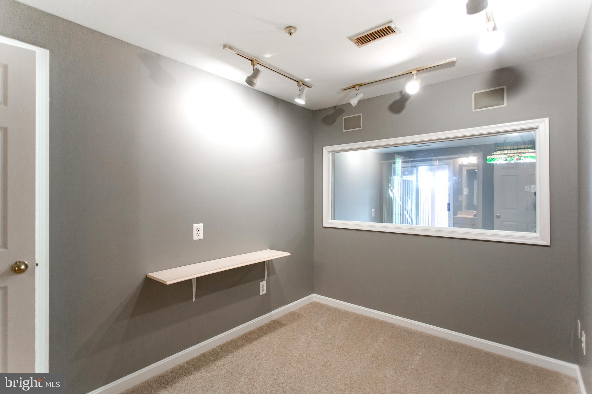 6244 Deep Earth Lane Columbia, MD 21045 - Photo 36 of 47