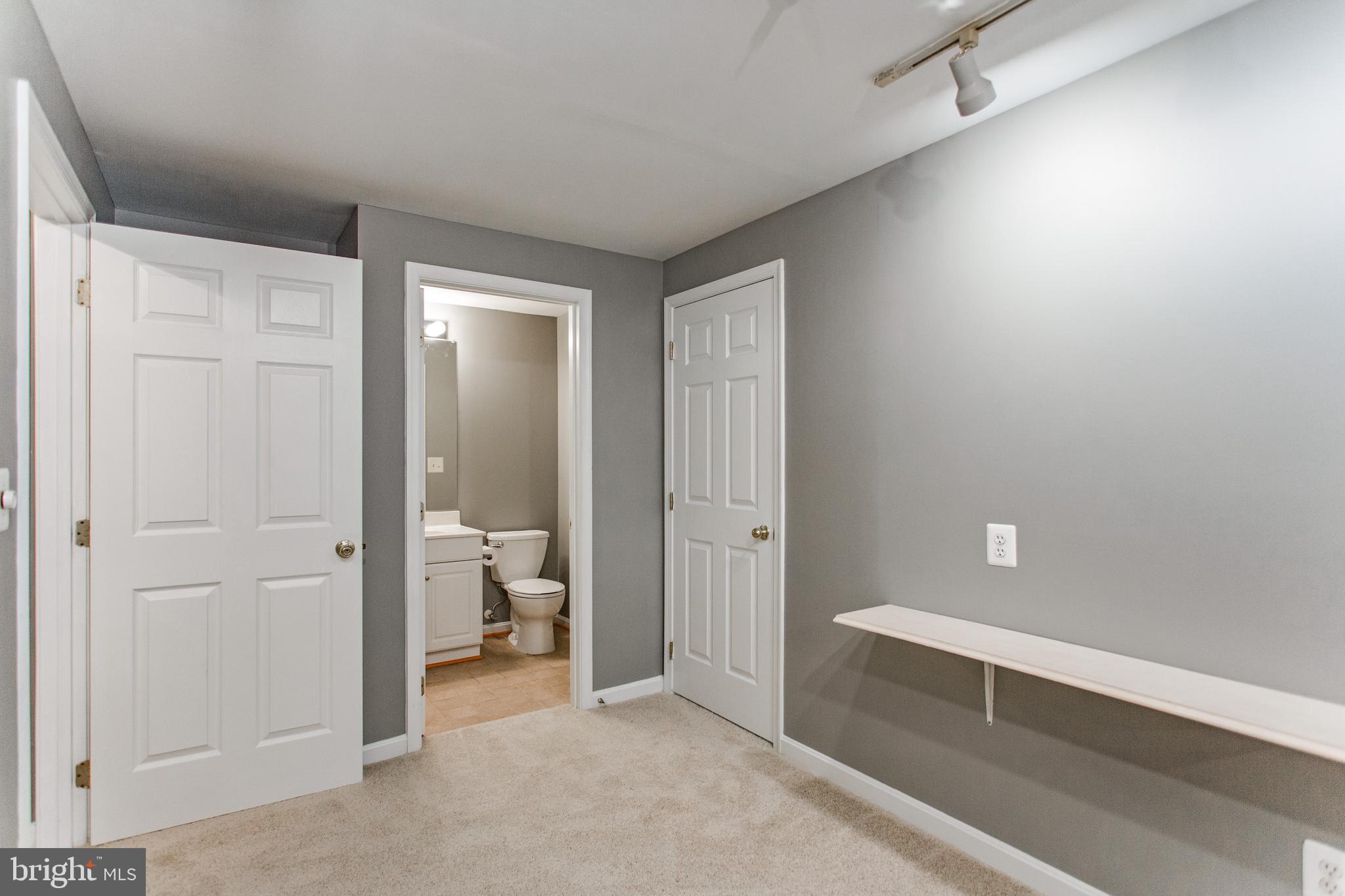 6244 Deep Earth Lane Columbia, MD 21045 - Photo 38 of 47