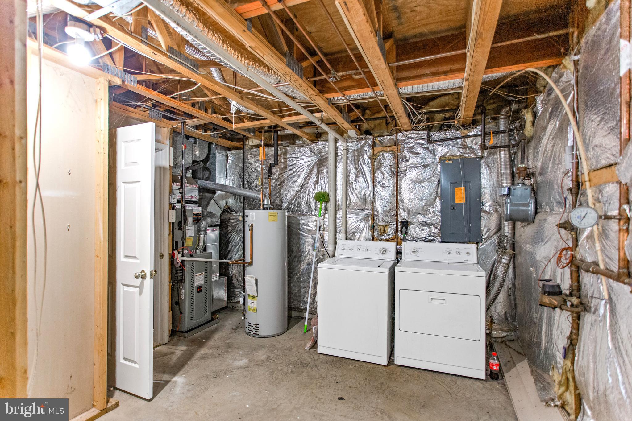 6244 Deep Earth Lane Columbia, MD 21045 - Photo 40 of 47