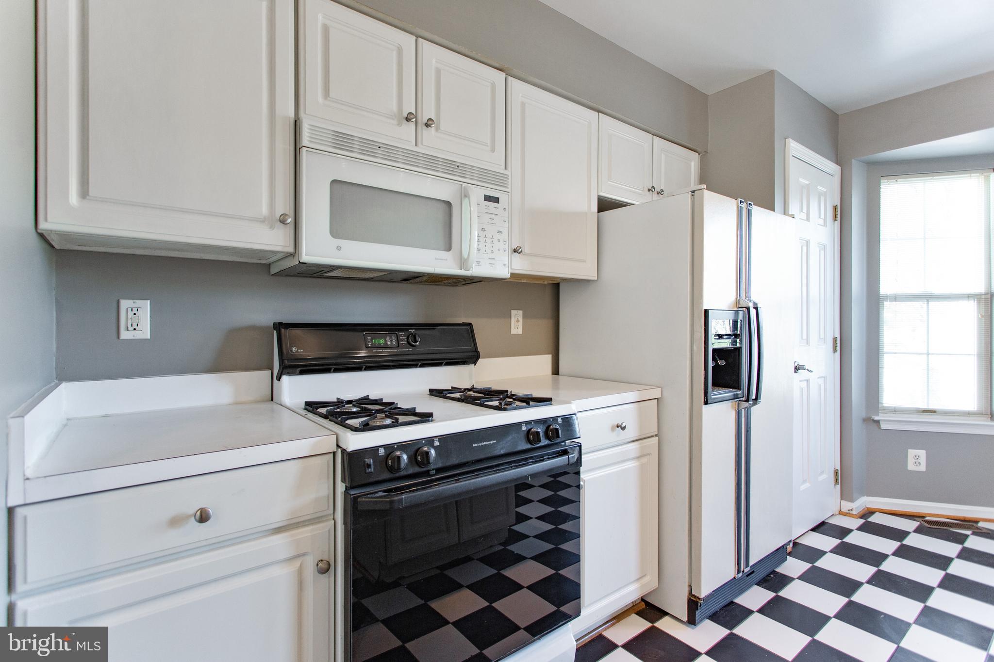 6244 Deep Earth Lane Columbia, MD 21045 - Photo 9 of 47