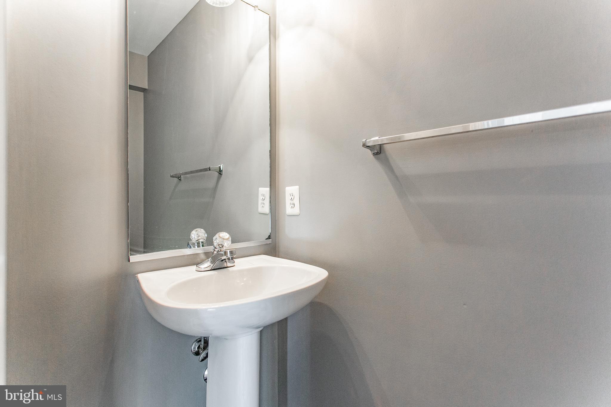 6244 Deep Earth Lane Columbia, MD 21045 - Photo 10 of 47