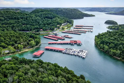 $774,900 | 7100 Dale Ridge Road, Unit H5, Lancaster, TN 38569