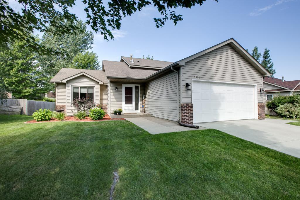 5336 Helena Road North Oakdale, MN 55128 - Photo 1 of 1 Gallery Image 1