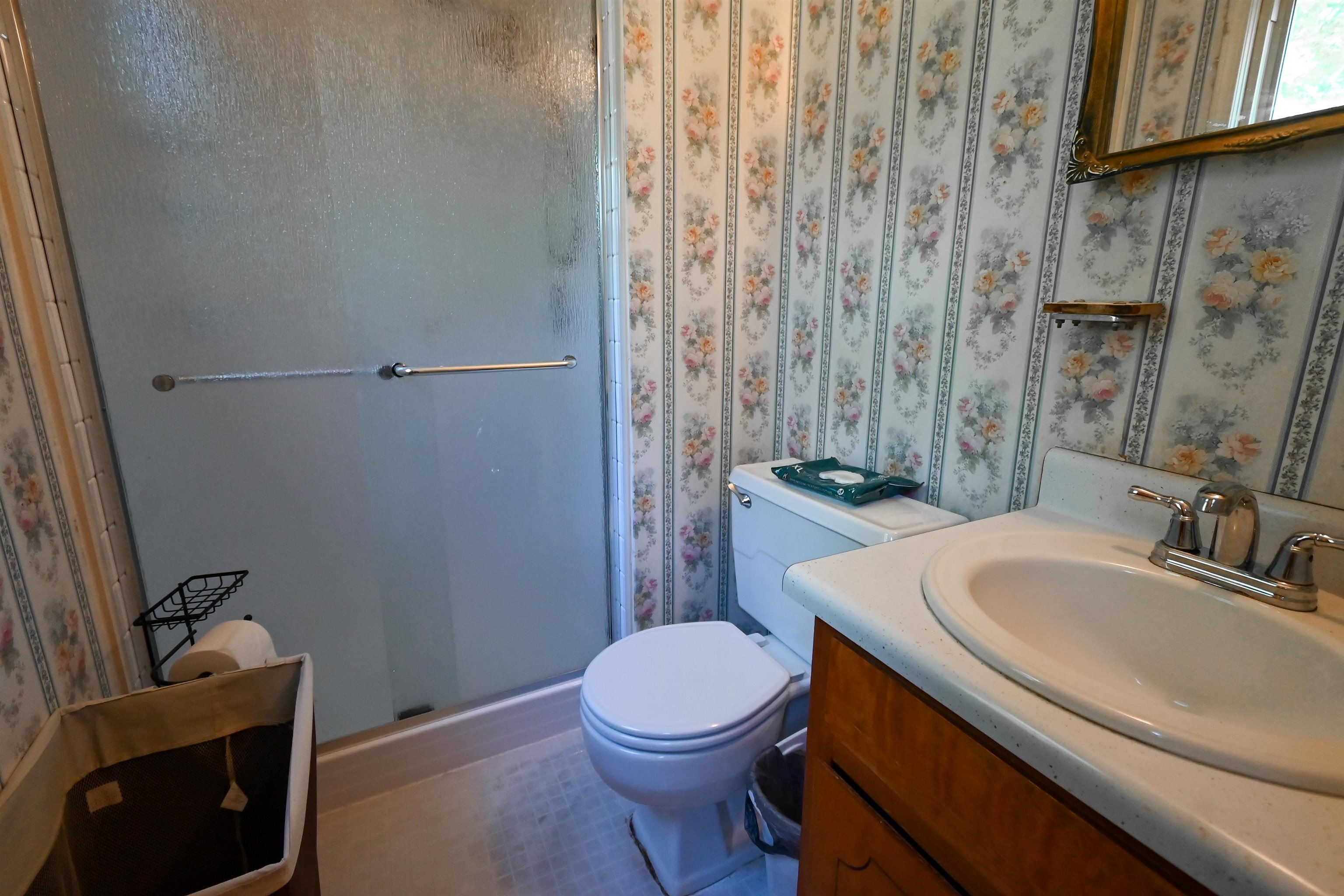 204 York Drive Gaffney, SC 29340 - Photo 29 of 33