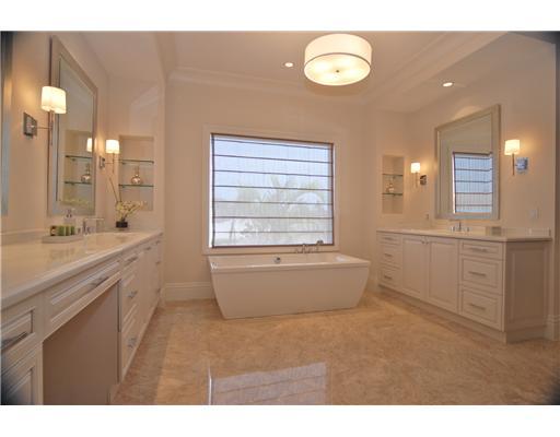2200 Areca Palm Road Boca Raton, FL 33432 - Photo 20 of 24 Additional Photo