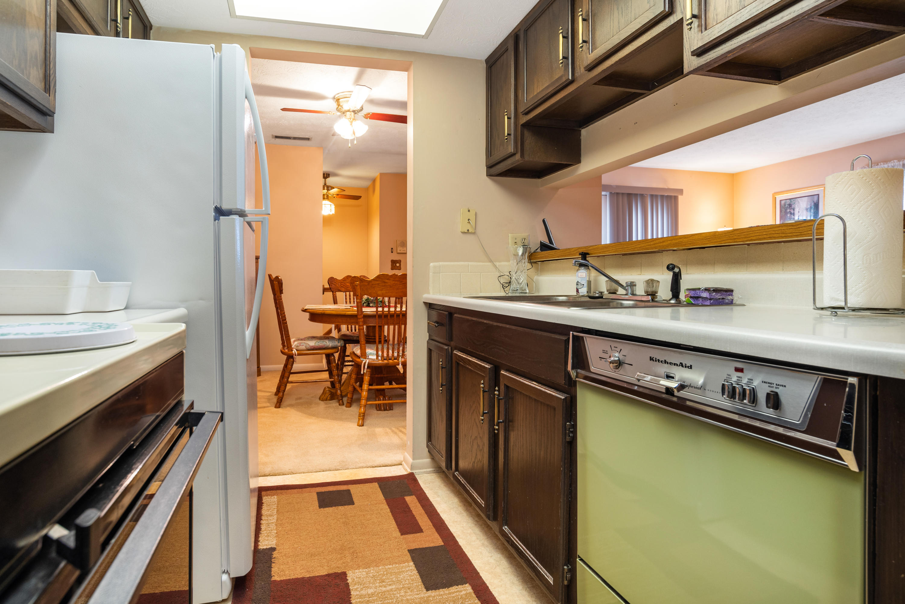 118 Park Ridge Place Piqua, OH 45356 - Photo 6 of 20