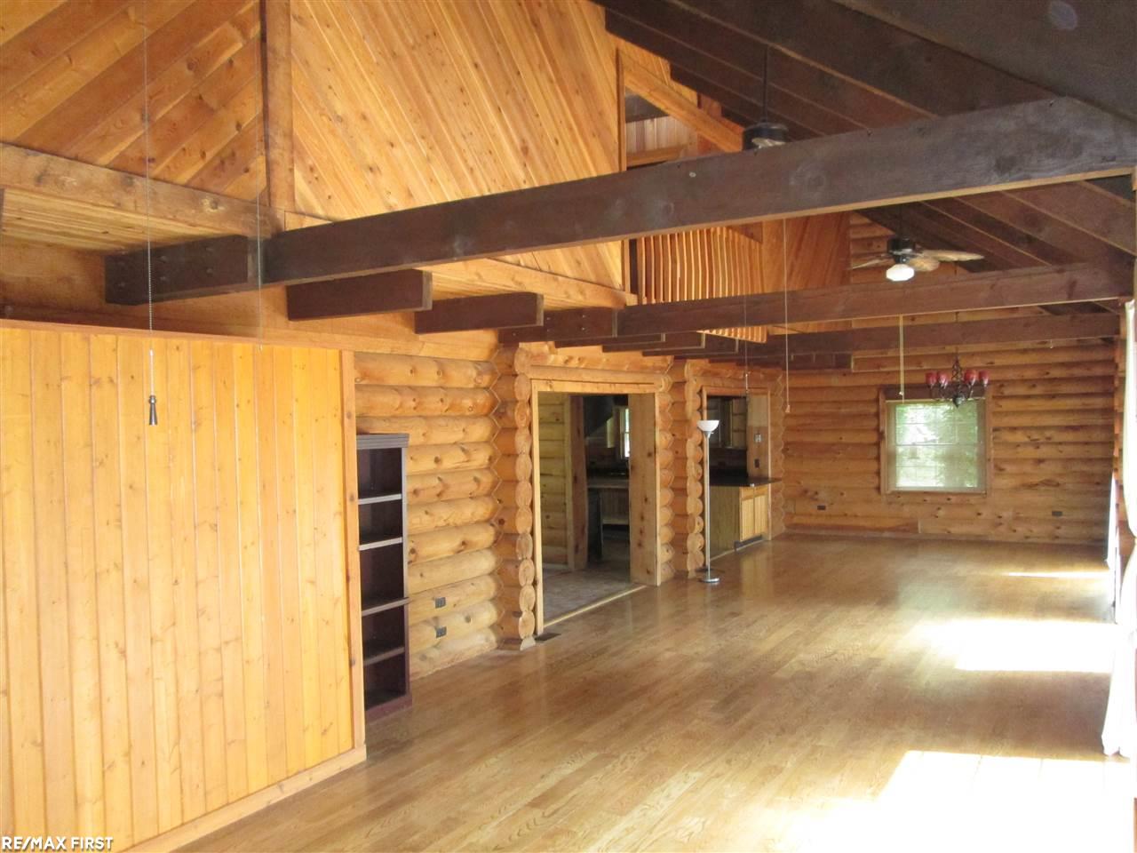 66850 Campground Road Washington, MI 48095 - Photo 23 of 40 31356563-22.JPG