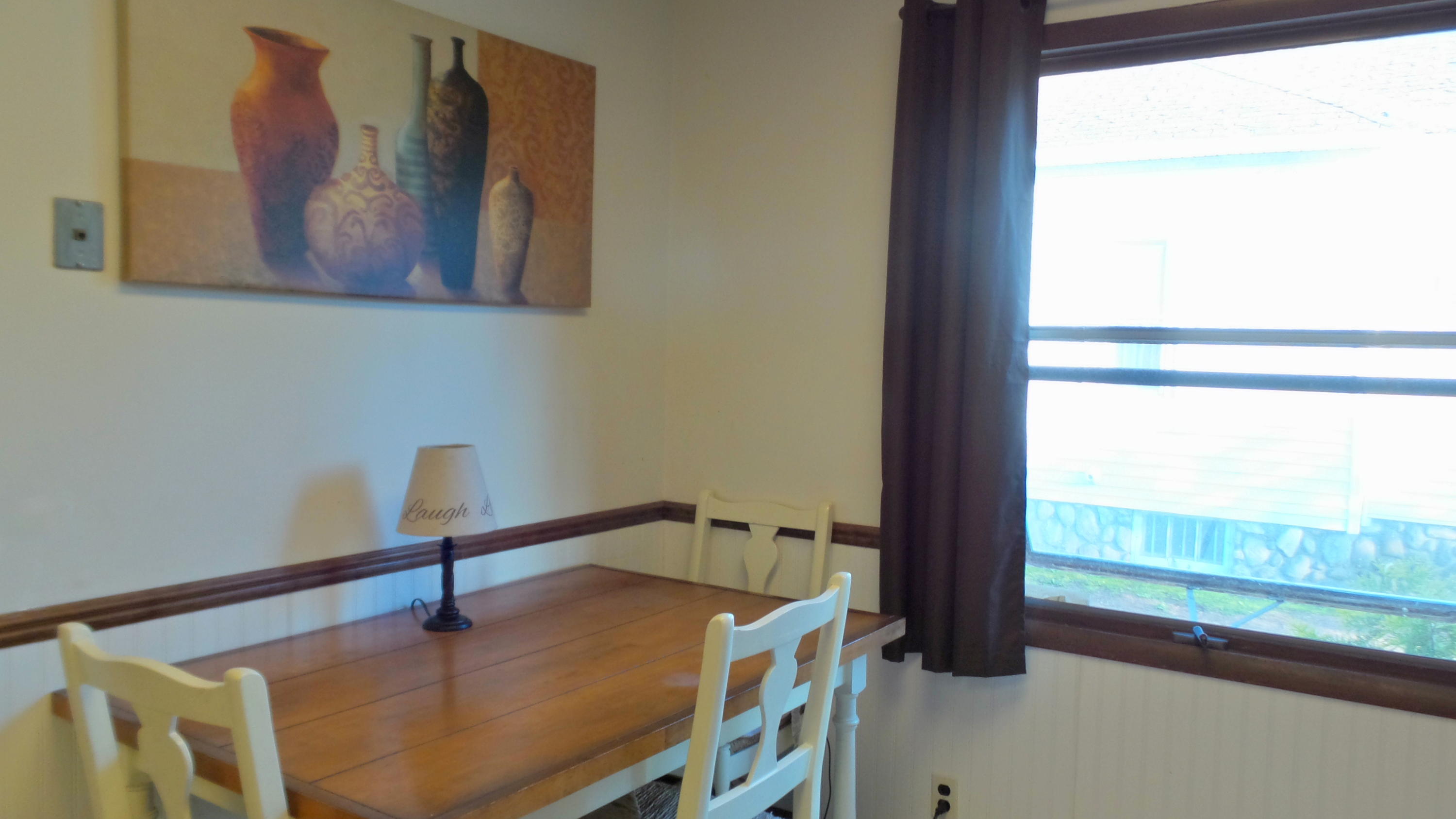 331 North Bailey Street Cheboygan, MI 49721 - Photo 7 of 17 Gallery Image 7