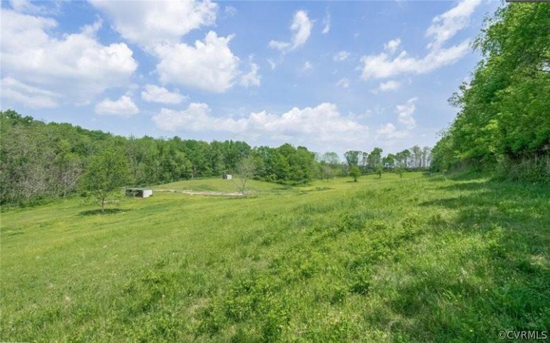 132 Ridge Road New Market, VA 22844 - Photo 42 of 46 Gallery Image 42