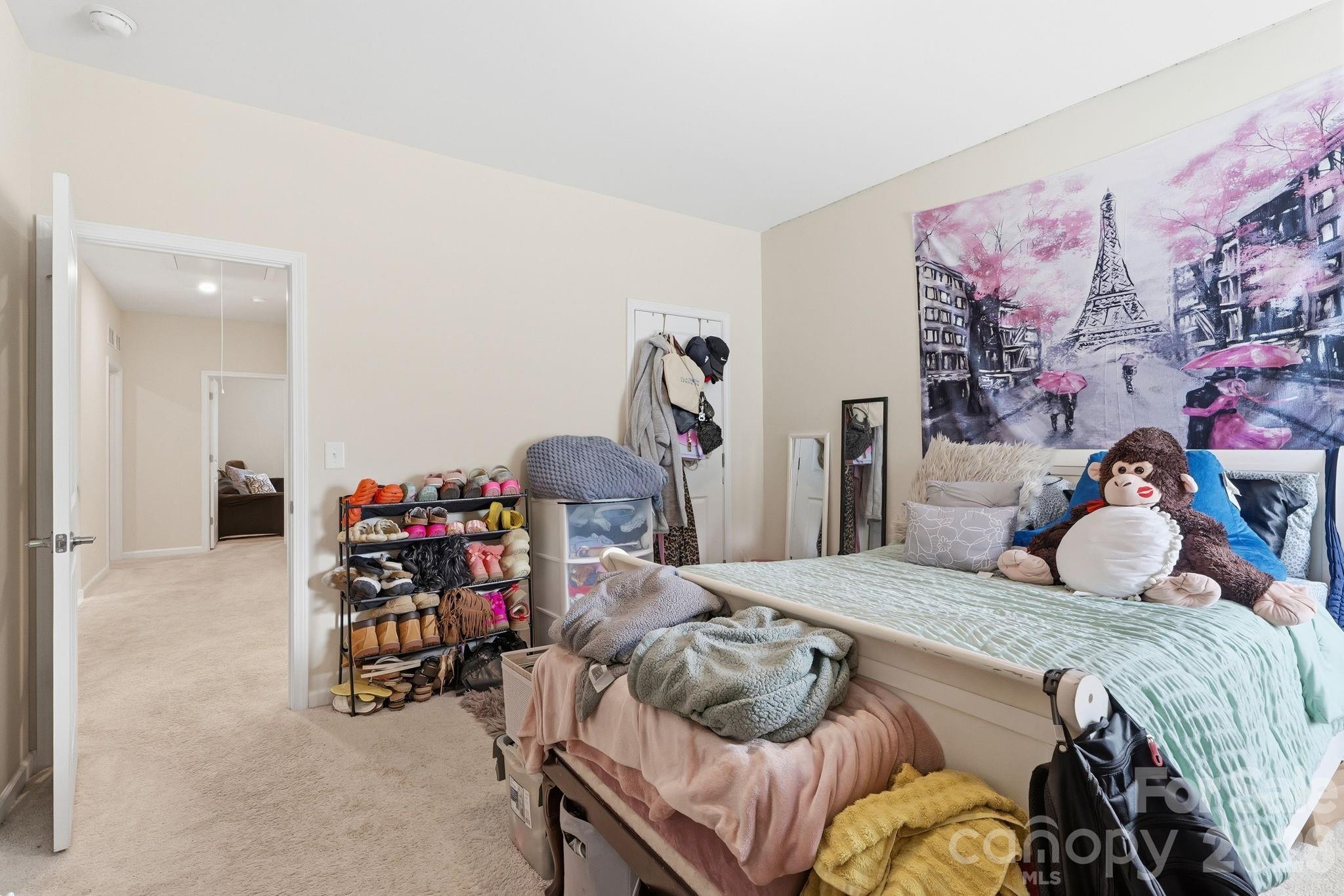 14503 Holbrooks Road Huntersville, NC 28078 - Photo 24 of 33