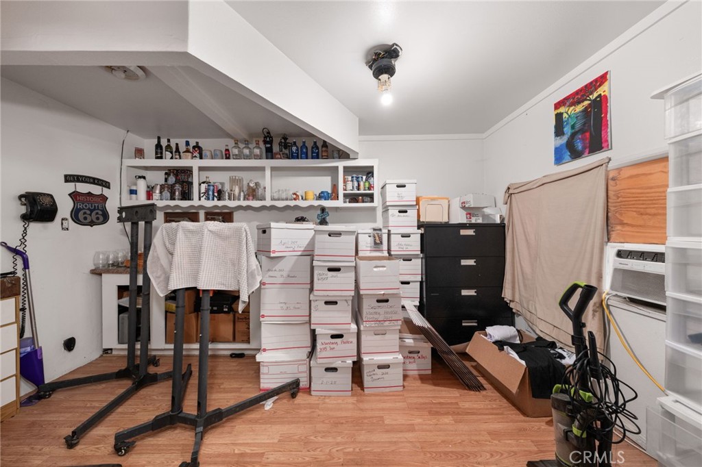 10026-10026 Foothill Boulevard Rancho Cucamonga, CA 91730 - Photo 19 of 34