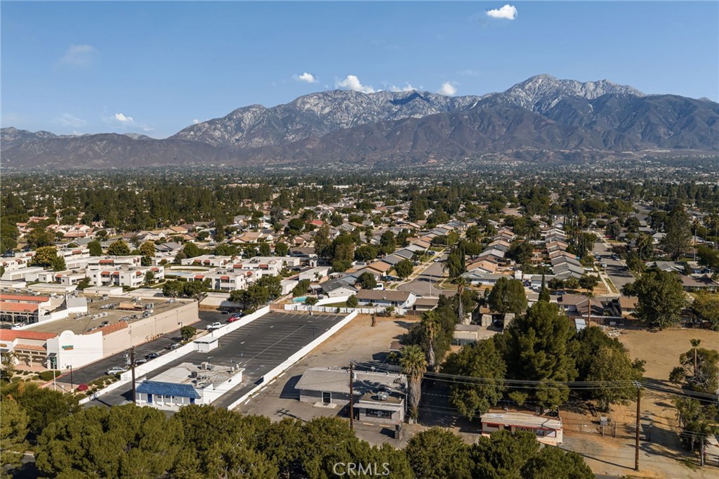 10026-10026 Foothill Boulevard Rancho Cucamonga, CA 91730 - Photo 30 of 34