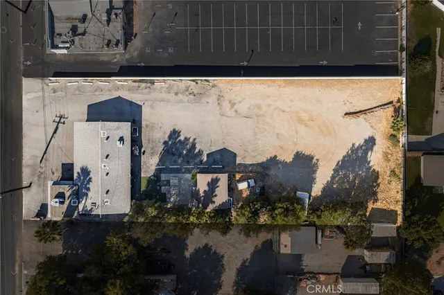 $2,750,000 | 10026-10026 Foothill Boulevard, Rancho Cucamonga, CA 91730