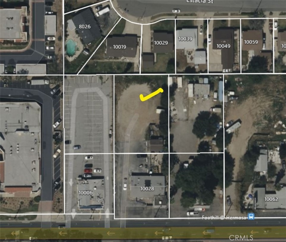 10026-10026 Foothill Boulevard Rancho Cucamonga, CA 91730 - Photo 34 of 34