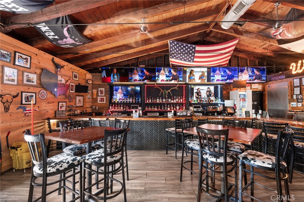 10026-10026 Foothill Boulevard Rancho Cucamonga, CA 91730 - Photo 8 of 34