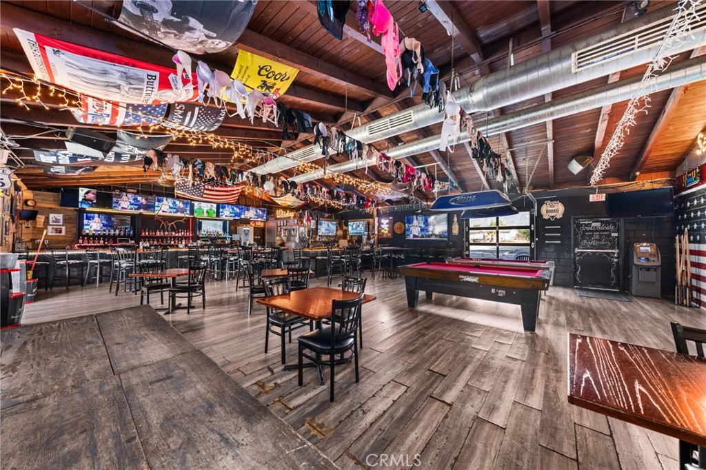 10026-10026 Foothill Boulevard Rancho Cucamonga, CA 91730 - Photo 10 of 34