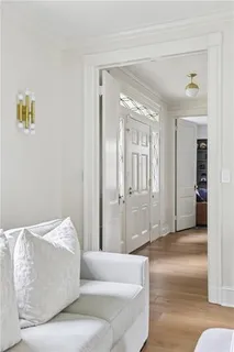 $850,000 | 4145 Vendome Place, New Orleans, LA 70125