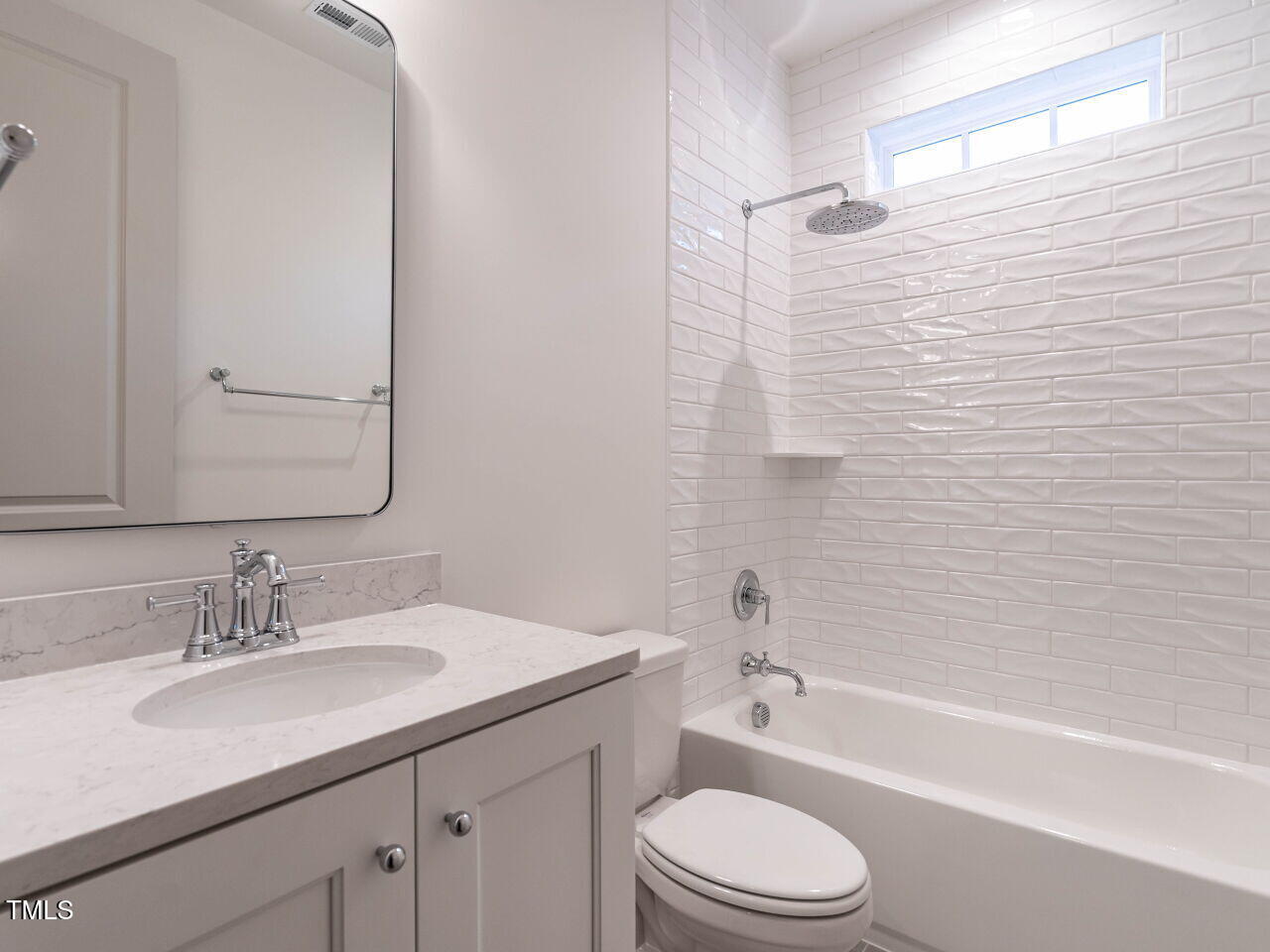 4800 Latimer Road Raleigh, NC 27609 - Photo 44 of 49 035-1280x960-bathroom