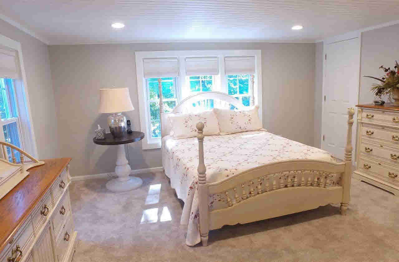 4635 East Sutton Road Dryden, MI 48428 - Photo 16 of 34 21278236-15.JPG