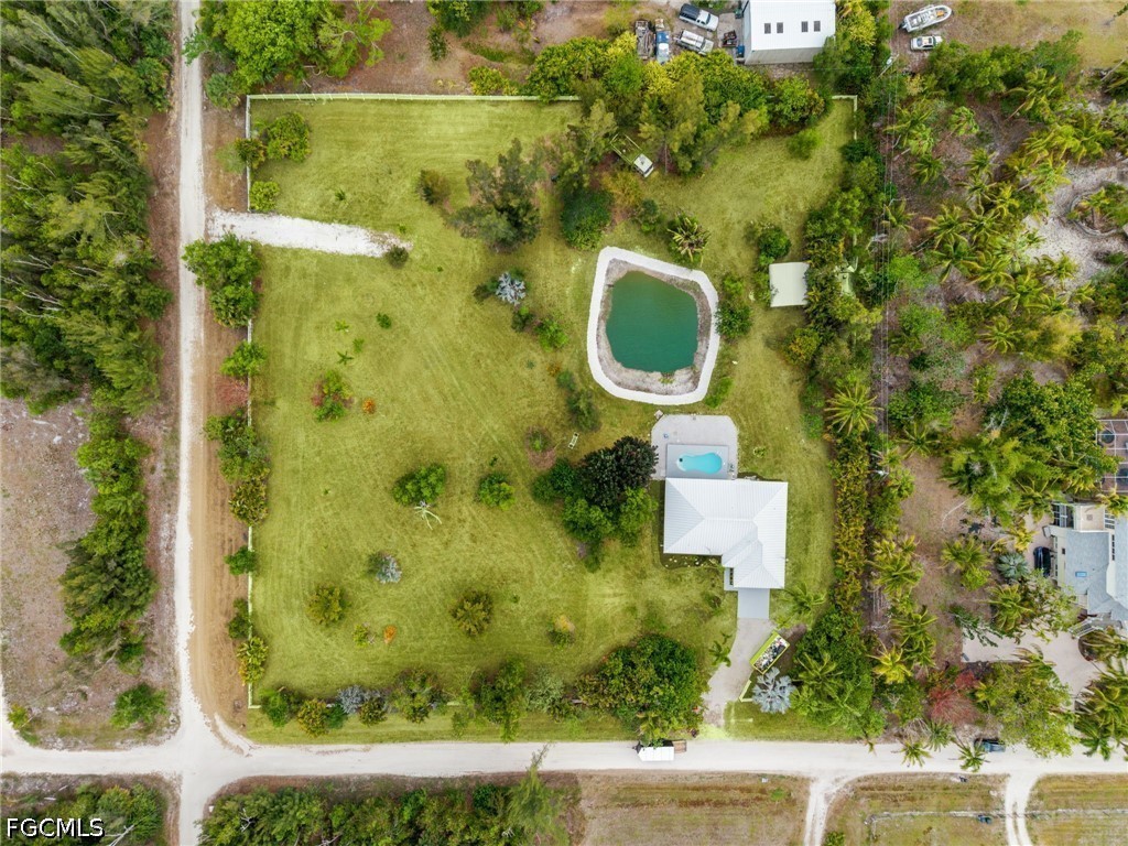 5563 Bay Point Road Bokeelia, FL 33922 - Photo 14 of 39