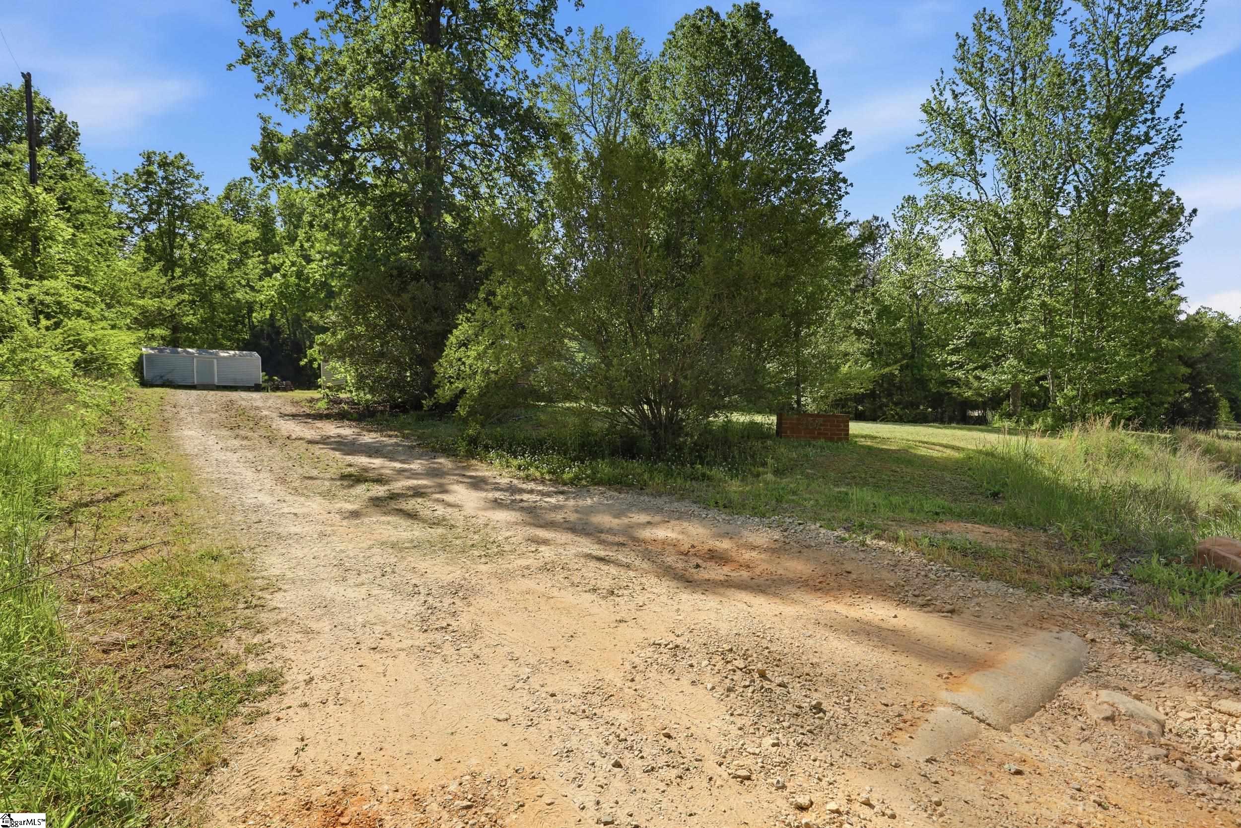 367 Country Estates Road Fountain Inn, SC 29644 - Photo 20 of 20 Gallery Image 20