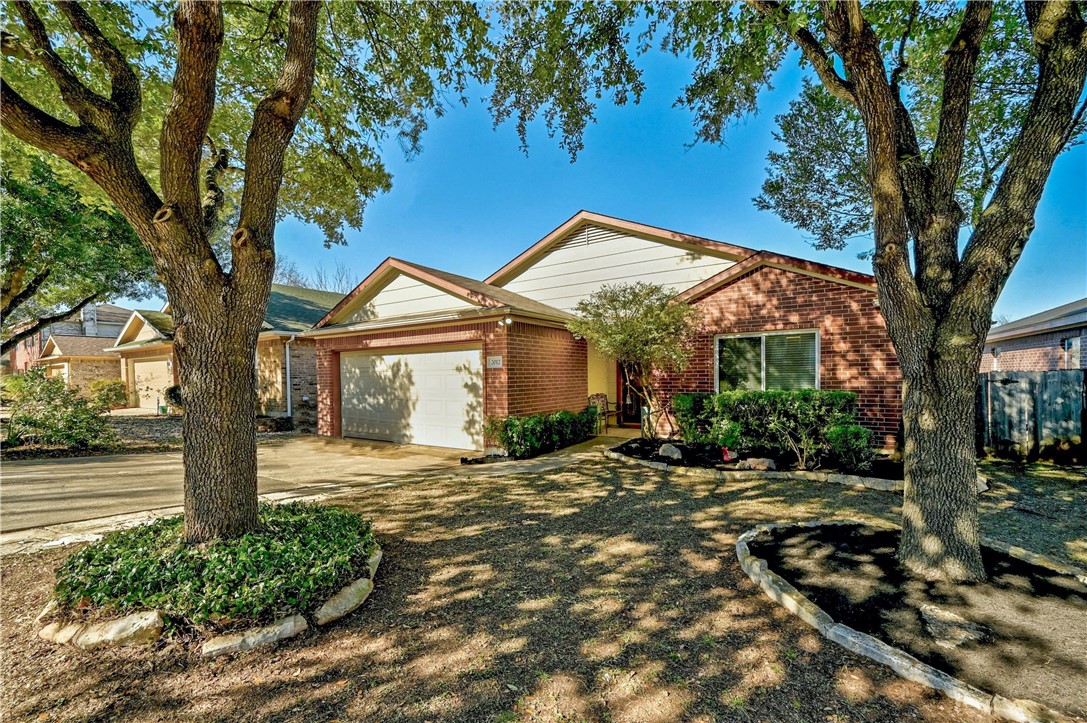 2012 Coats Circle Austin, TX 78748 - Photo 1 of 1