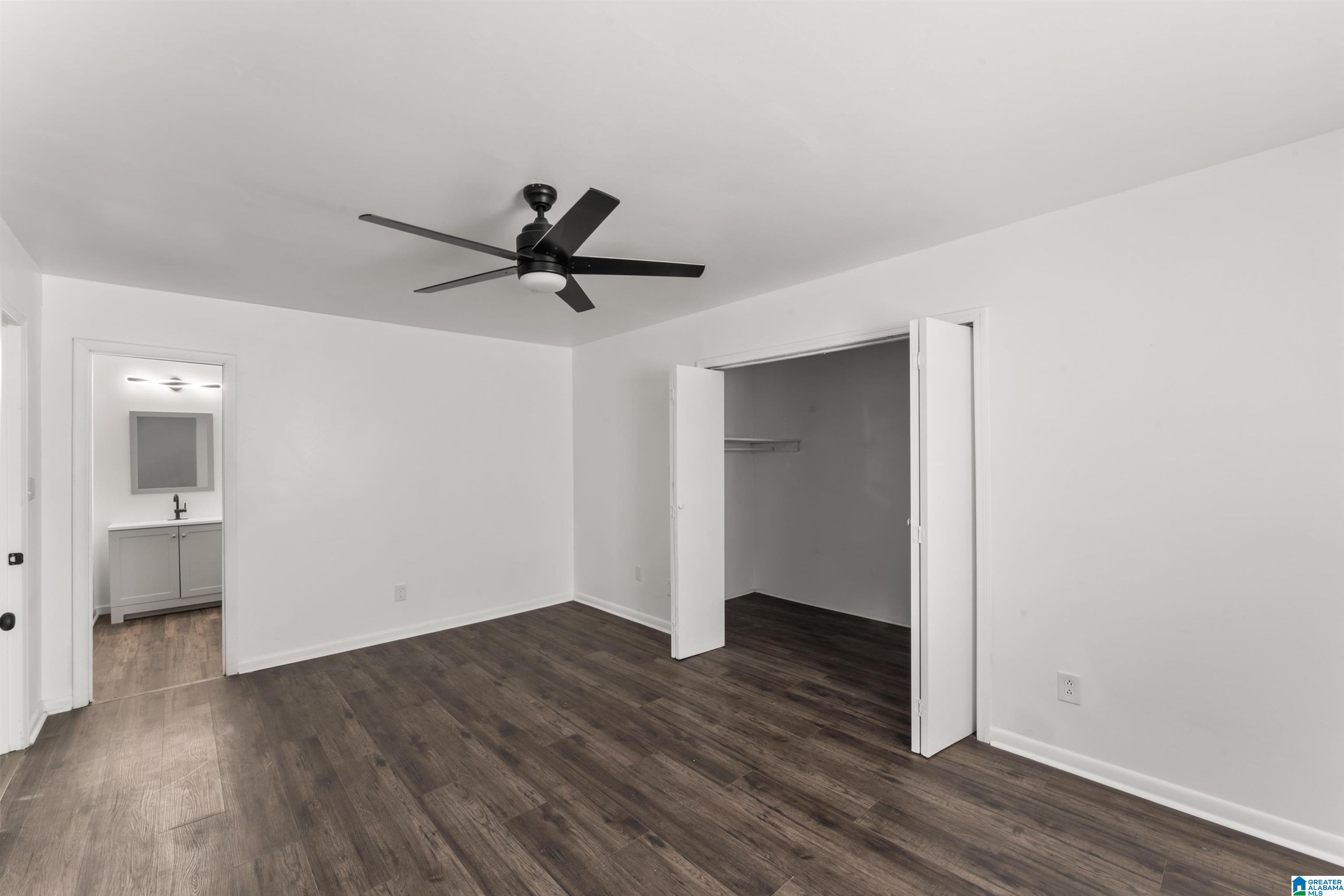 1330 Annie Lee Road Trussville, AL 35173 - Photo 25 of 36