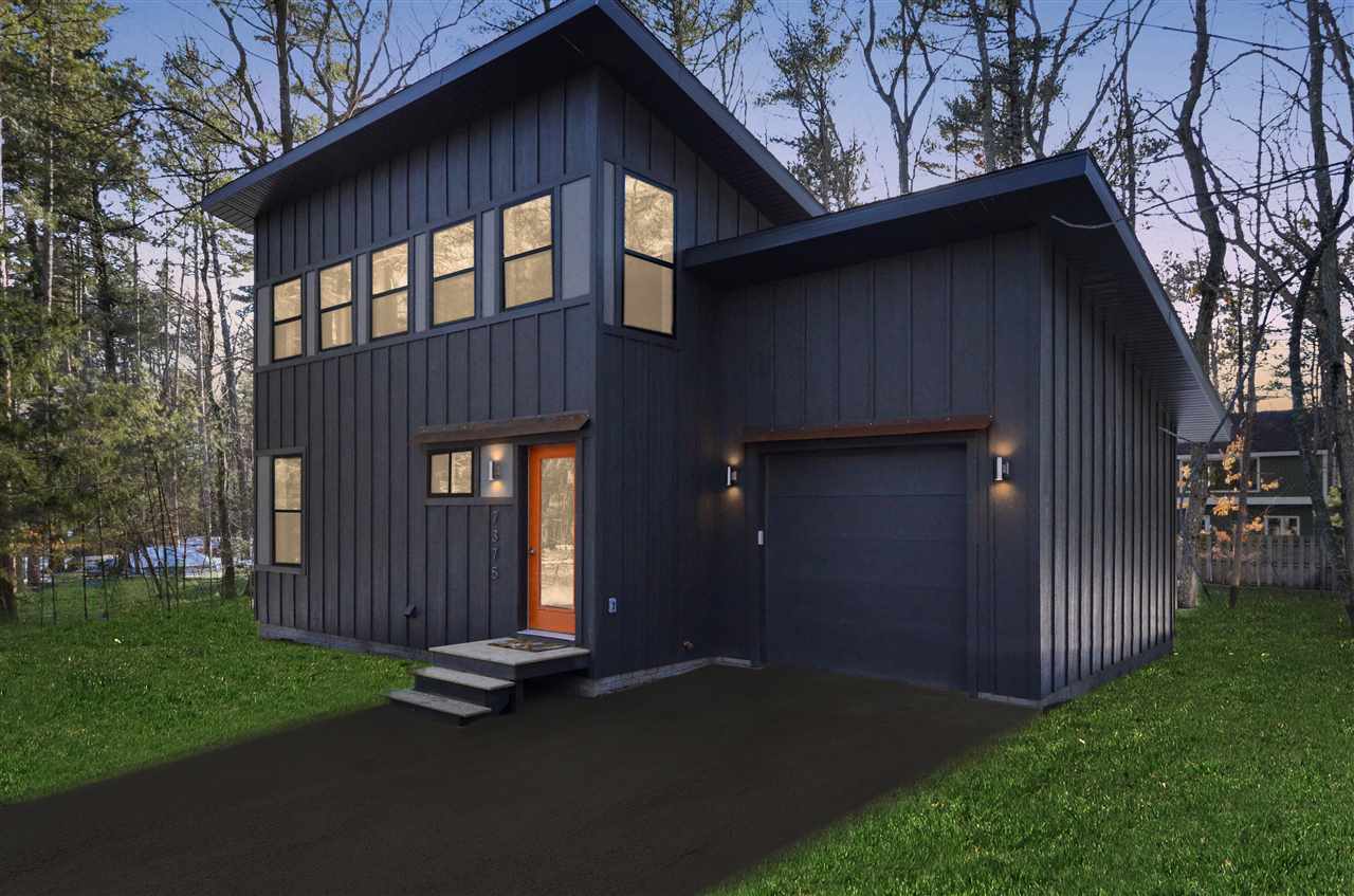 7375 Peaceful Valley Road Williamsburg, MI 49690 - Photo 17 of 18 1858767-16.JPG