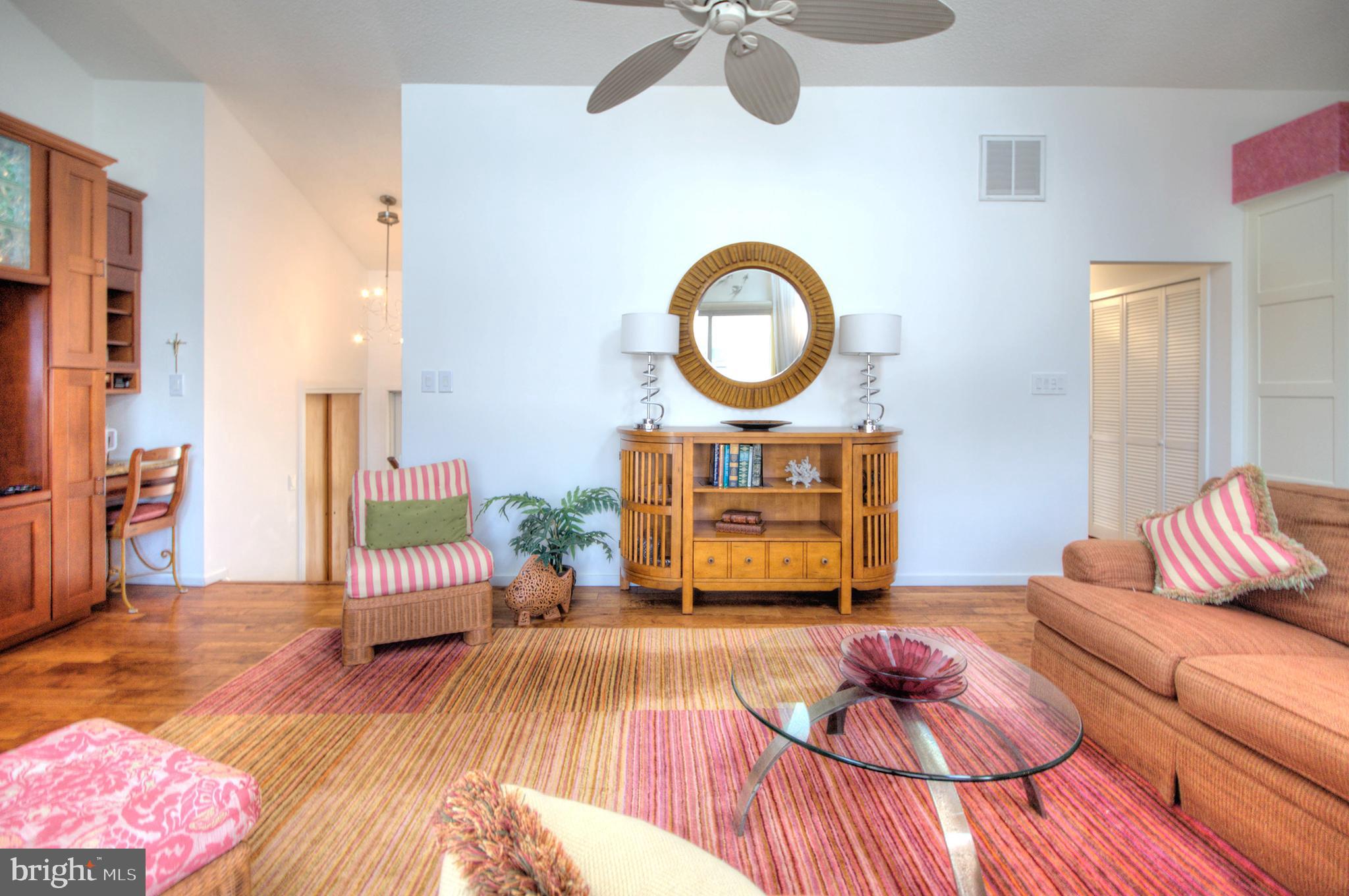 27 Seaside Road Brigantine, NJ 08203 - Photo 5 of 67