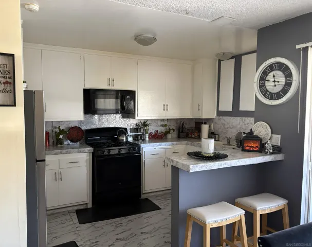 $419,000 | 7000 South La Cienega Boulevard, Unit 29, Inglewood, CA 90302
