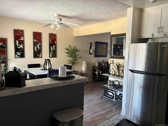 $419,000 | 7000 South La Cienega Boulevard, Unit 29, Inglewood, CA 90302
