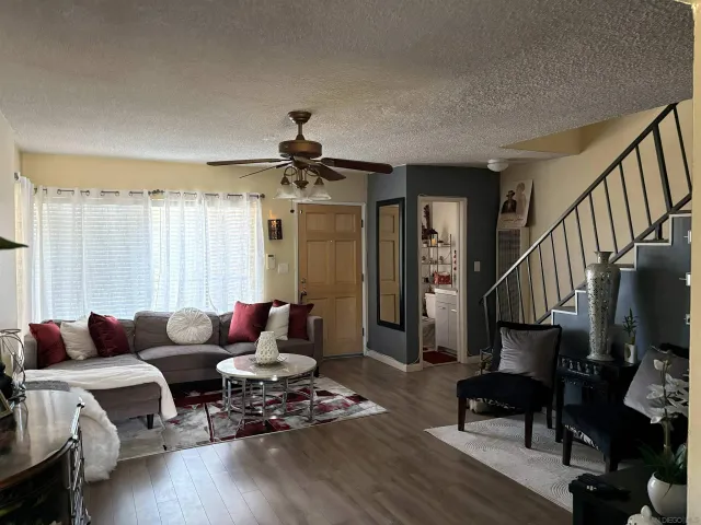 $419,000 | 7000 South La Cienega Boulevard, Unit 29, Inglewood, CA 90302