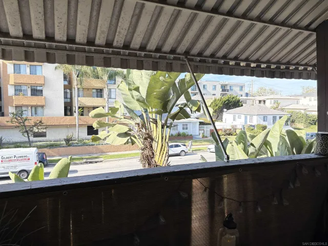 $419,000 | 7000 South La Cienega Boulevard, Unit 29, Inglewood, CA 90302