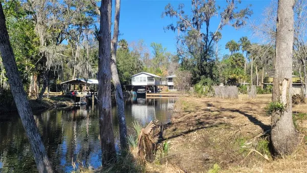 $229,000 | 55813 Sam Street, Astor, FL 32102