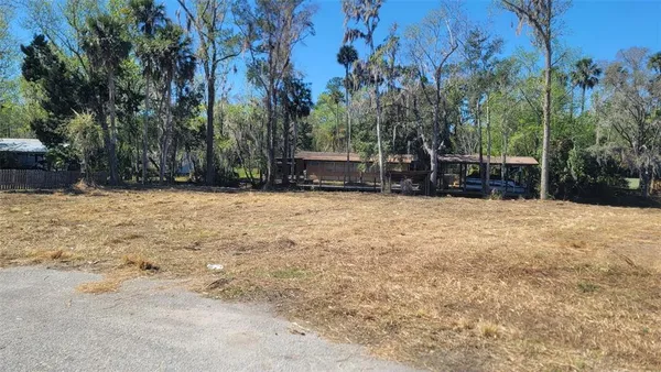 $229,000 | 55813 Sam Street, Astor, FL 32102