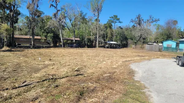 $229,000 | 55813 Sam Street, Astor, FL 32102