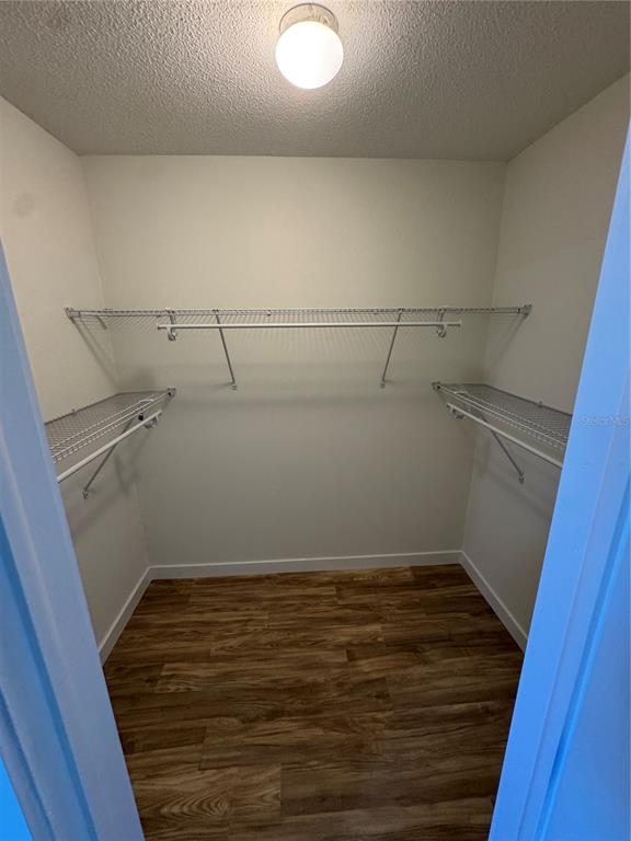 500 Vía Tripoli, Unit 3 Punta Gorda, FL 33950 - Photo 19 of 21 a view of a room