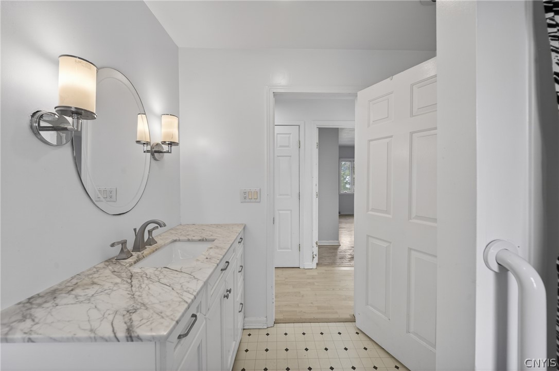 340 Chesbro Road Schroeppel, NY 13132 - Photo 19 of 39