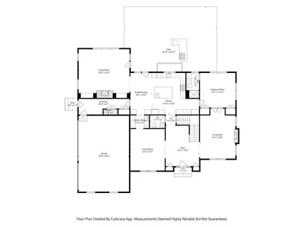 $1,899,000 | 1620 Canterbury Lane, Glenview, IL 60025